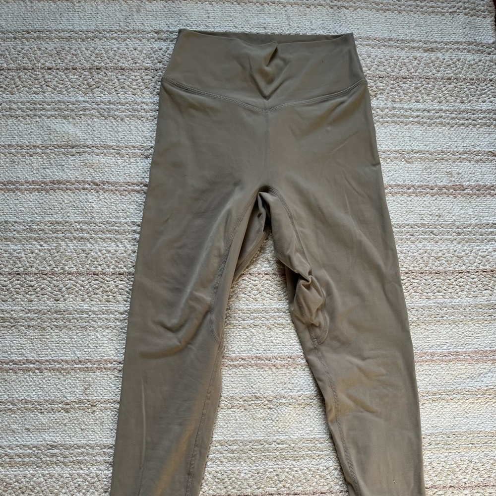 Balance Athletica cloud pant